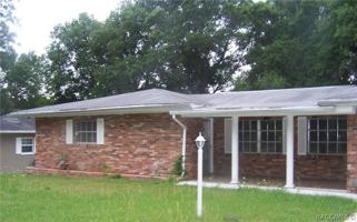 featured image of 3492 S Highlands Ave