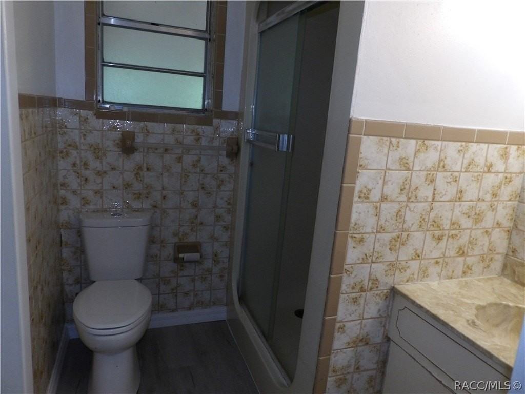 3492 S Highlands Ave - Photo 7 of 10