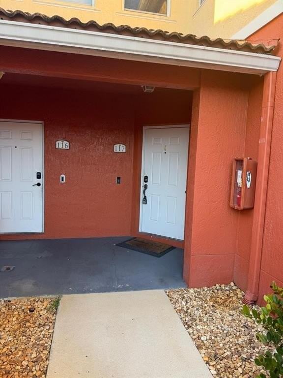 7401 Palomino Dr #117 - Photo 2 of 50