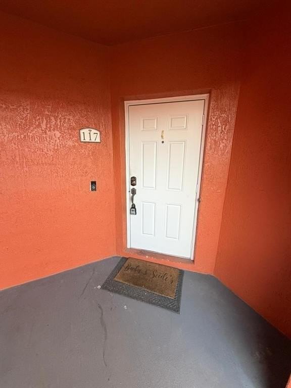 7401 Palomino Dr #117 - Photo 3 of 50