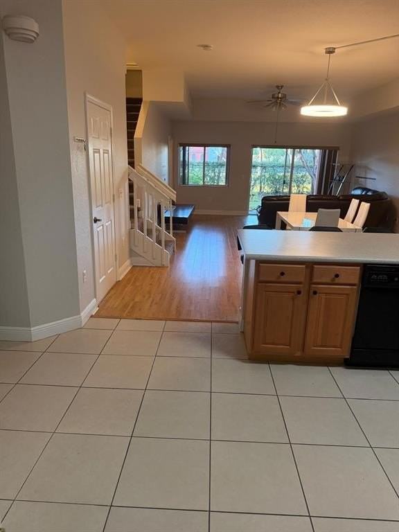 7401 Palomino Dr #117 - Photo 5 of 50