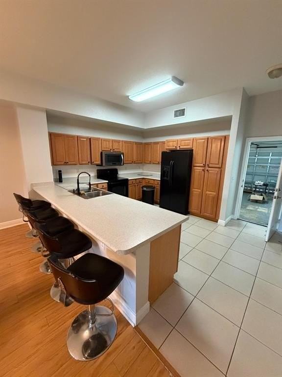 7401 Palomino Dr #117 - Photo 6 of 50