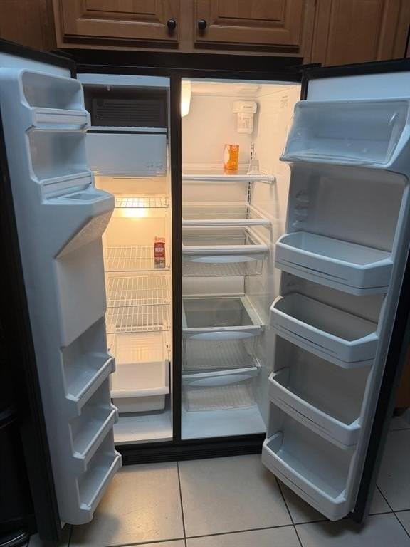 7401 Palomino Dr #117 - Photo 7 of 50