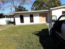 159 Se Lucero Dr - Photo 1 of 1