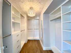 619 Orton Ave #301 - Photo 1 of 1