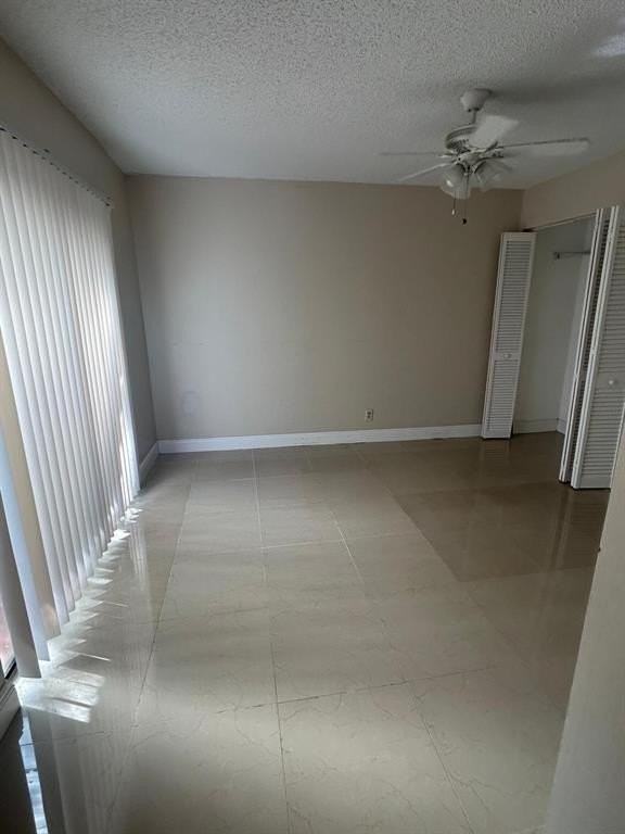 5821 Swordfish Ct #B - Photo 7 of 10