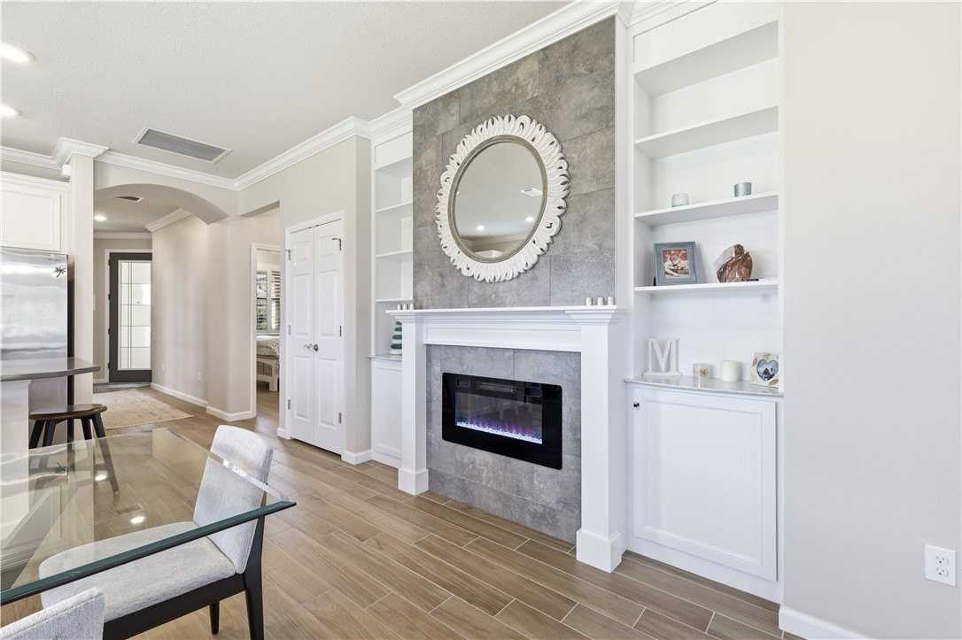 4864 Overton Cir - Photo 4 of 32