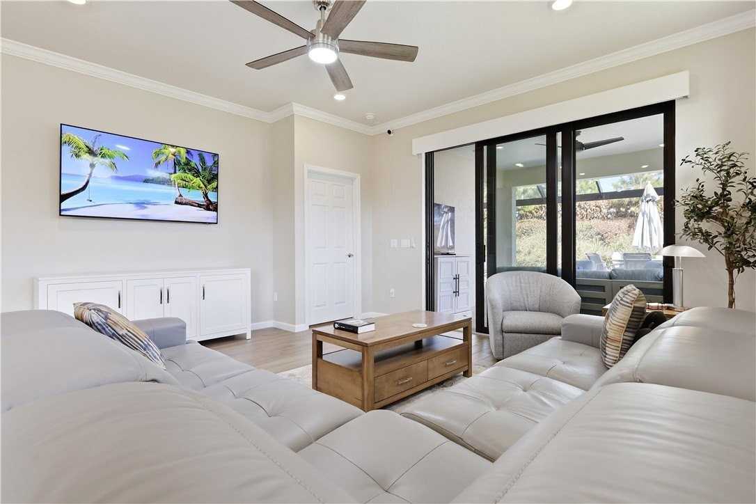 4864 Overton Cir - Photo 7 of 32