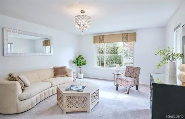 1524 Georgetown Dr #32 - Photo 2 of 29