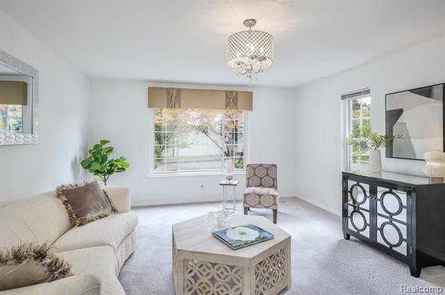 1524 Georgetown Dr #32 - Photo 3 of 29