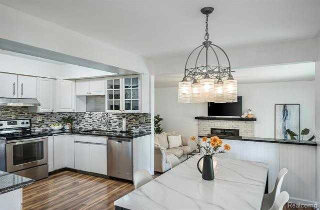 1524 Georgetown Dr #32 - Photo 4 of 29