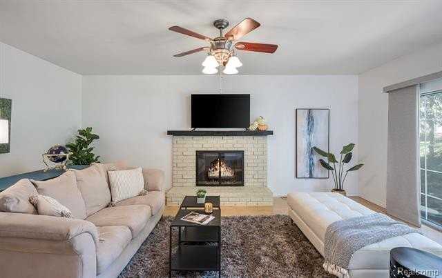 1524 Georgetown Dr #32 - Photo 7 of 29