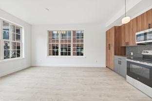 Wood Street Lofts - Photo 1 of 1