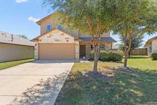 12110 Kruth Pt - Photo 1 of 1