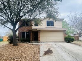 307 Lucille - Photo 1 of 1