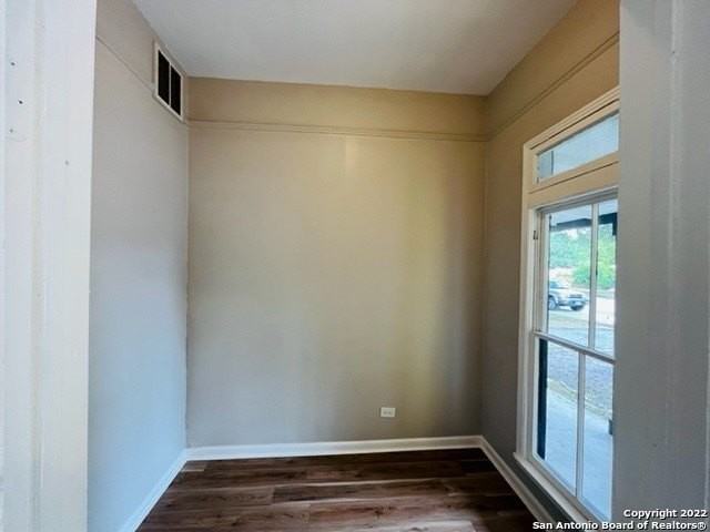 125 Ada St Unit 1 #1 - Photo 6 of 8