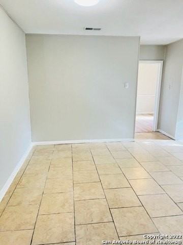 125 Ada St Unit 1 #1 - Photo 7 of 8