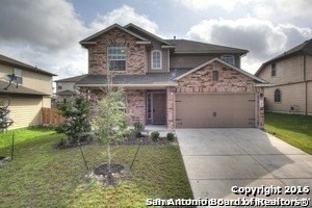 741 Clearbrook Ave - Photo 1 of 1