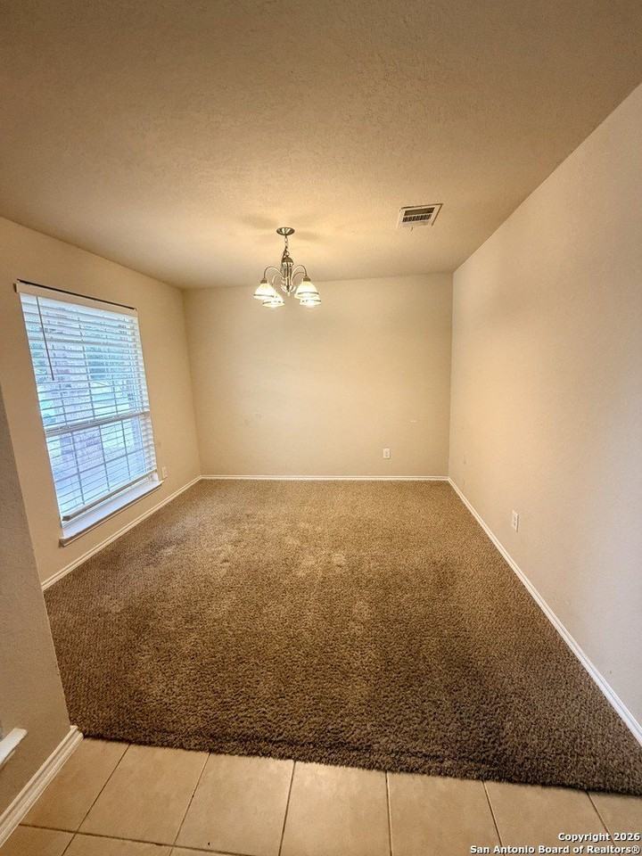 741 Clearbrook Ave - Photo 4 of 24