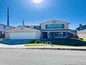 25526 Gold Yarrow - Photo 1 of 1