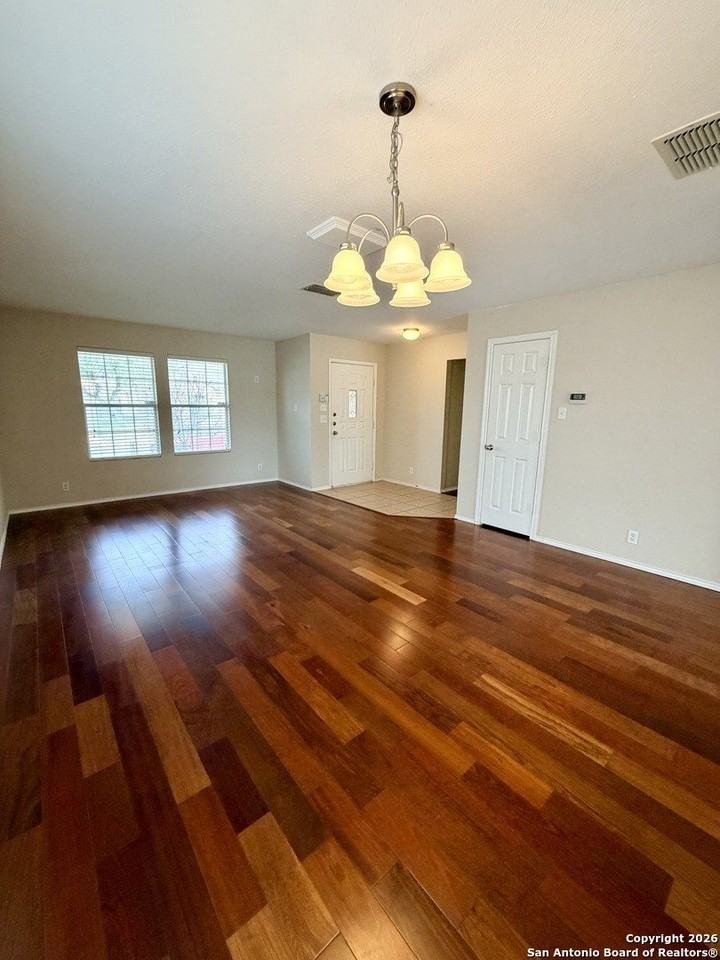 25526 Gold Yarrow - Photo 5 of 28