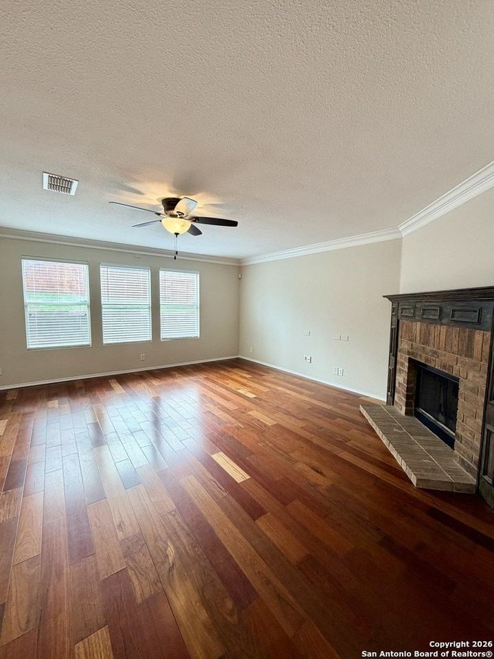 25526 Gold Yarrow - Photo 6 of 28