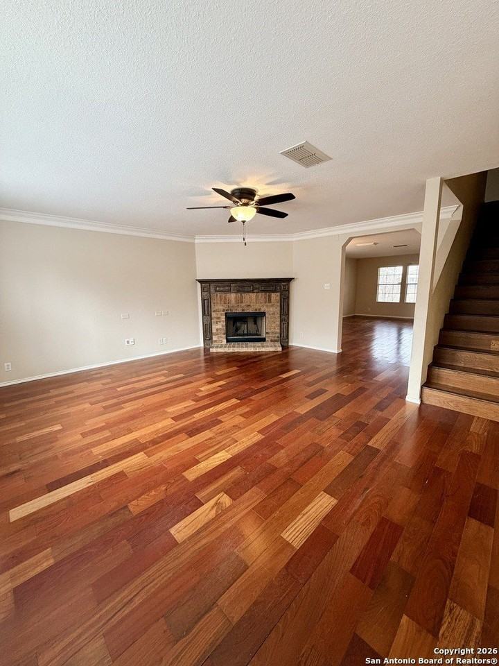 25526 Gold Yarrow - Photo 7 of 28