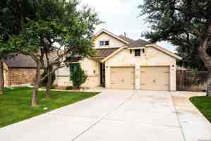 featured image of 130 Boulder Crk