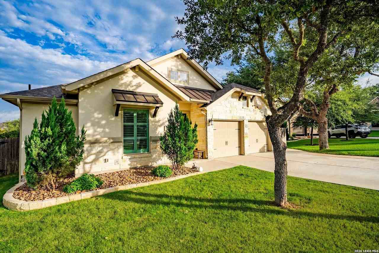 130 Boulder Crk - Photo 4 of 50