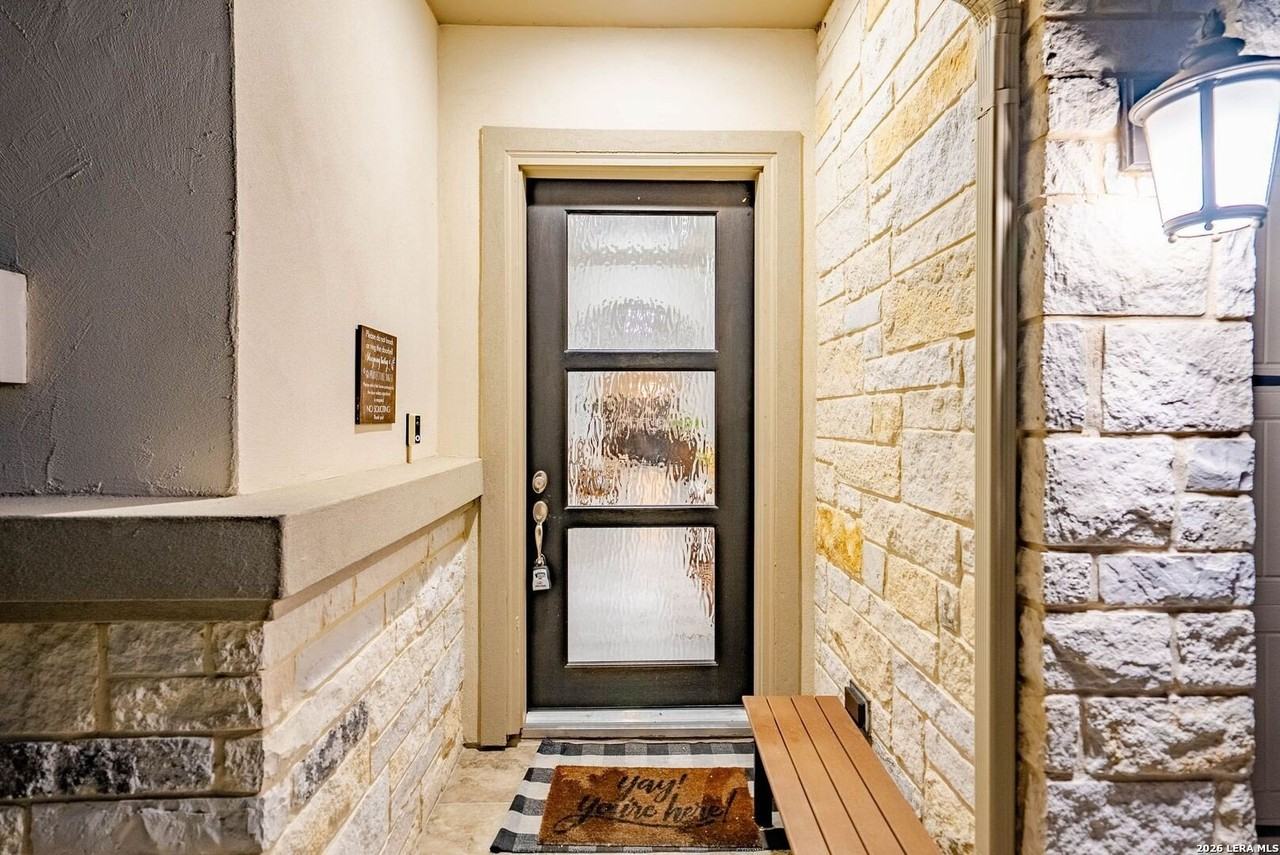 130 Boulder Crk - Photo 5 of 50