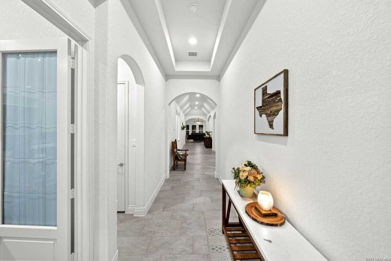 130 Boulder Crk - Photo 6 of 50