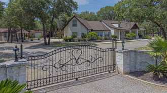 323 Shannon Ridge Dr - Photo 1 of 1