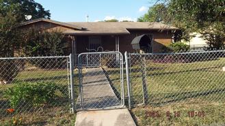 2603 Lombrano St - Photo 1 of 1