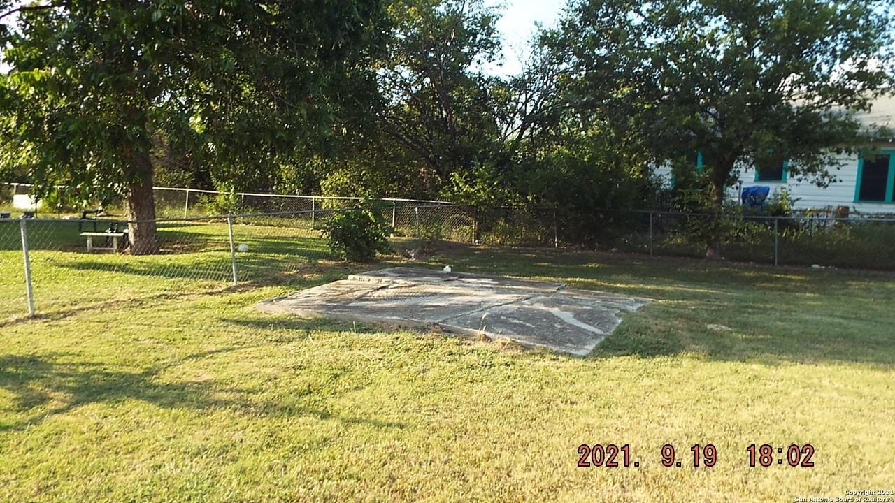 2603 Lombrano St - Photo 3 of 18