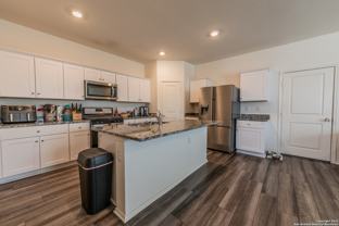 5203 Winding Strm - Photo 1 of 1