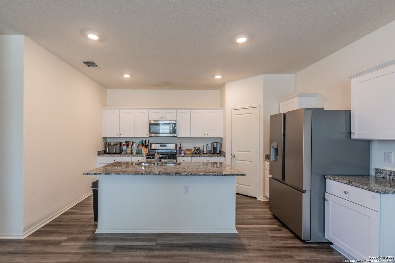 5203 Winding Strm - Photo 2 of 21