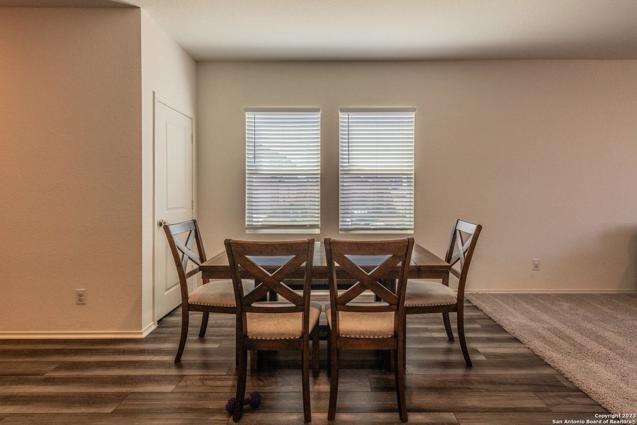 5203 Winding Strm - Photo 5 of 21