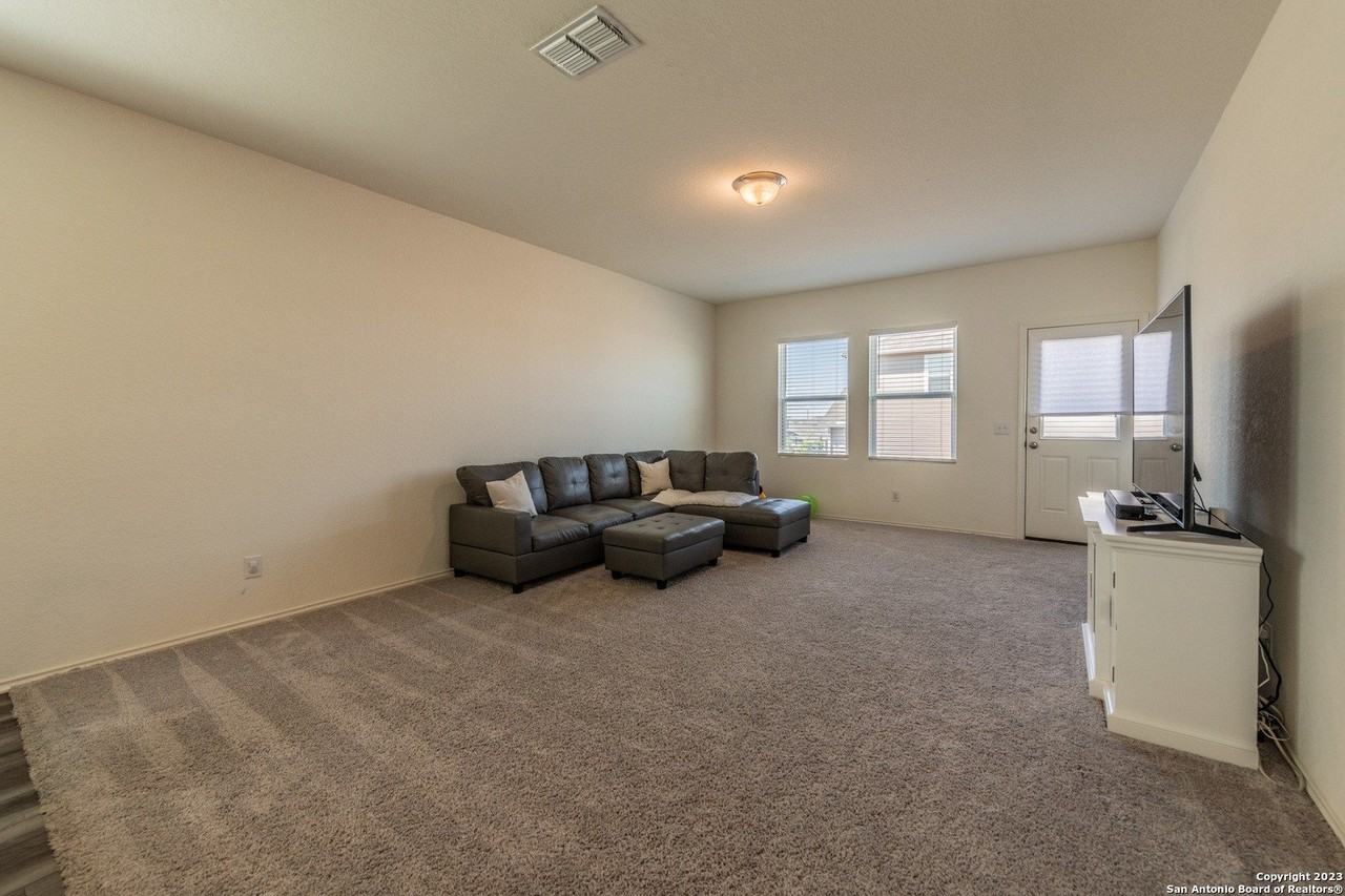 5203 Winding Strm - Photo 6 of 21