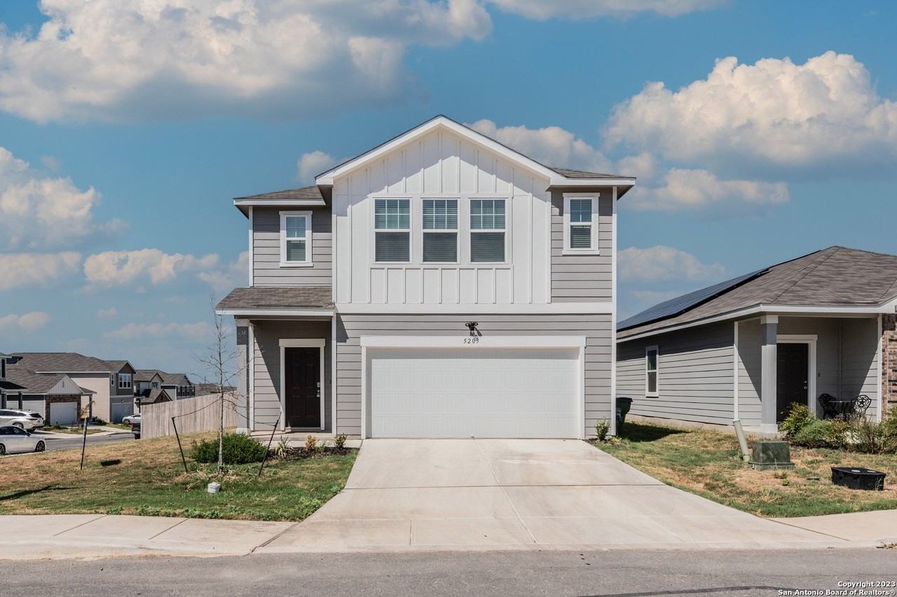 5203 Winding Strm - Photo 7 of 21