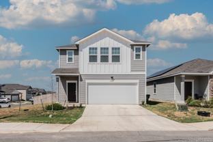 5203 Winding Strm - Photo 1 of 1