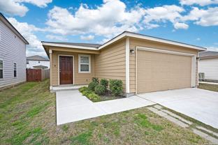 458 Russian Sage - Photo 1 of 1