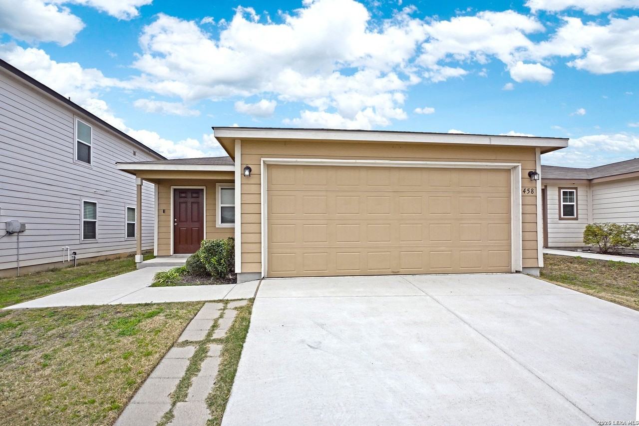 458 Russian Sage - Photo 2 of 27