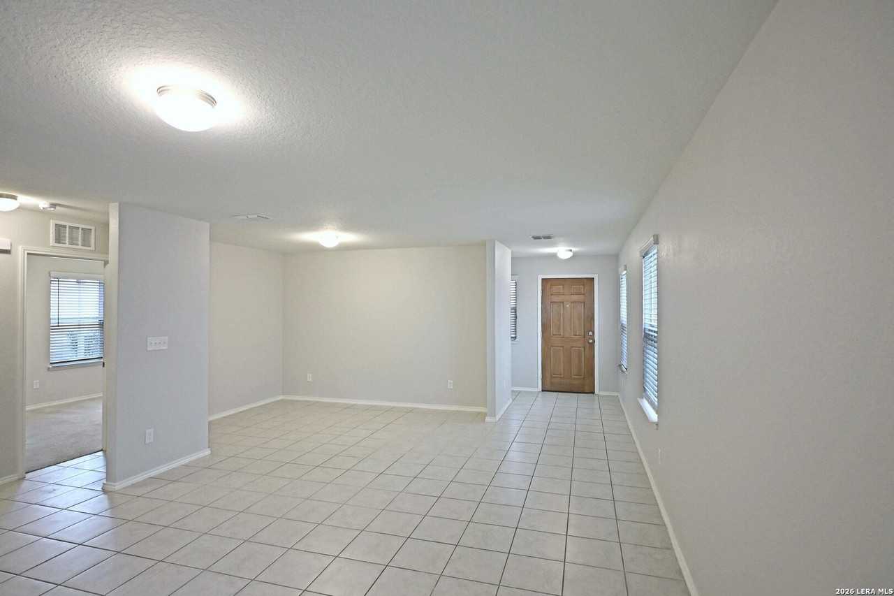 458 Russian Sage - Photo 3 of 27