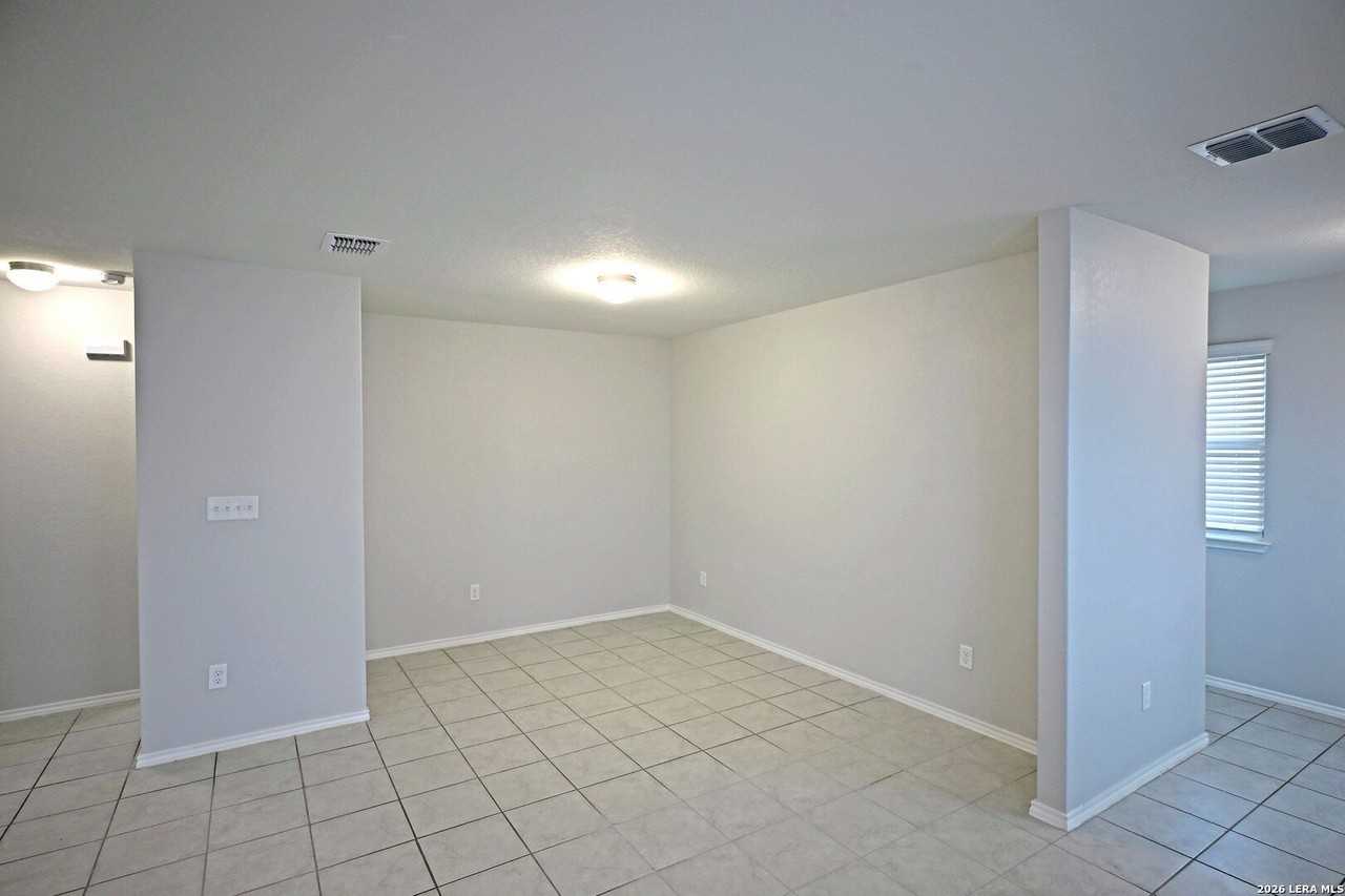 458 Russian Sage - Photo 4 of 27