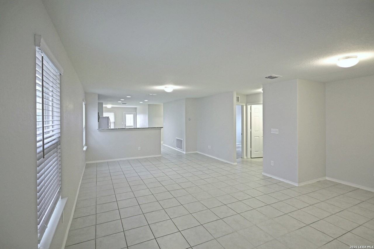 458 Russian Sage - Photo 5 of 27