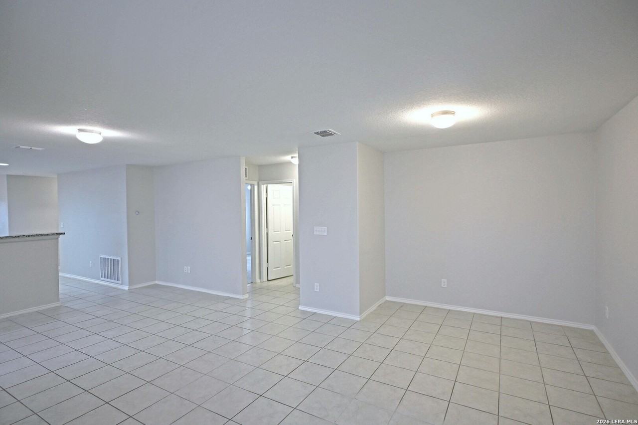 458 Russian Sage - Photo 6 of 27