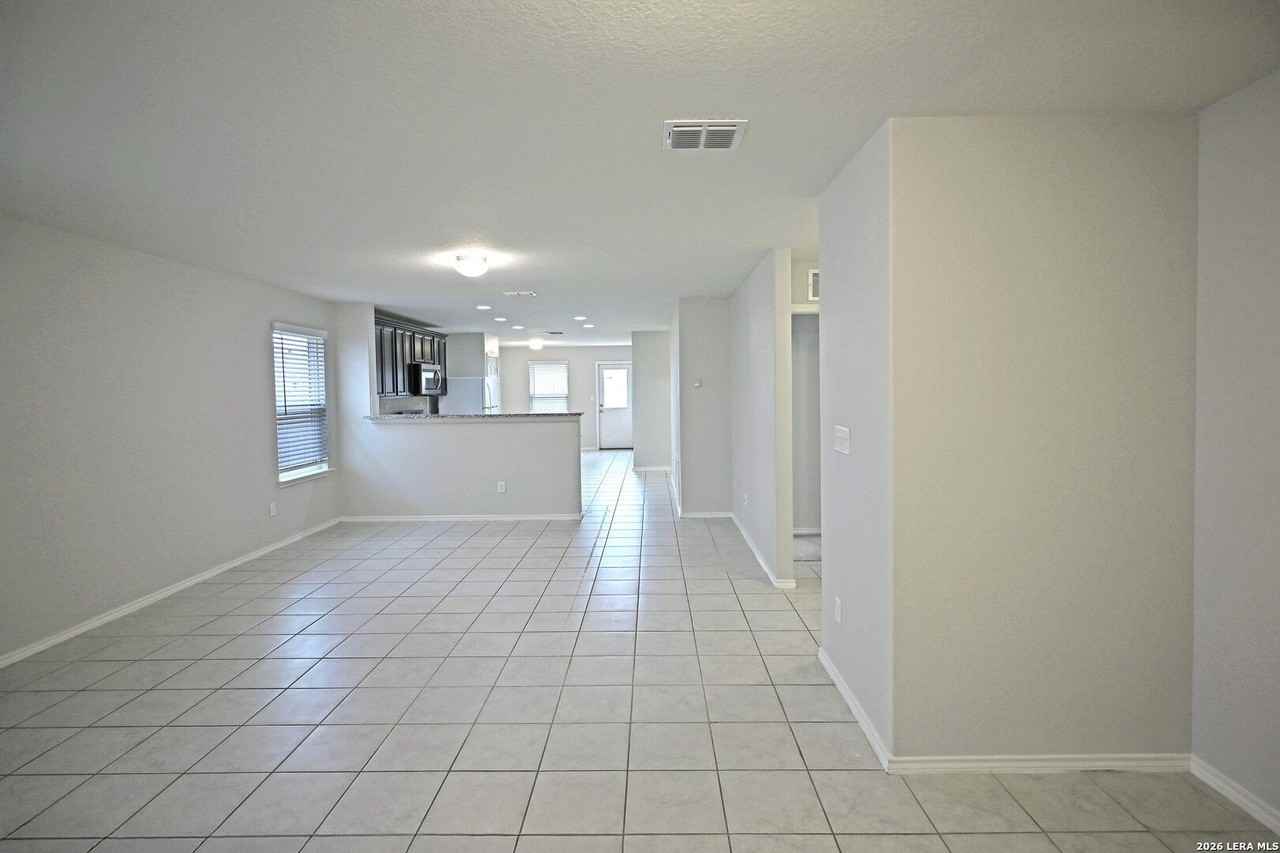 458 Russian Sage - Photo 7 of 27