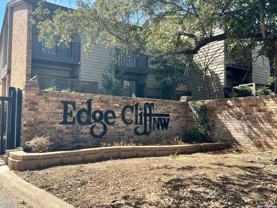 11815 Vance Jackson Rd Apt 3107 #3107 - Photo 1 of 1