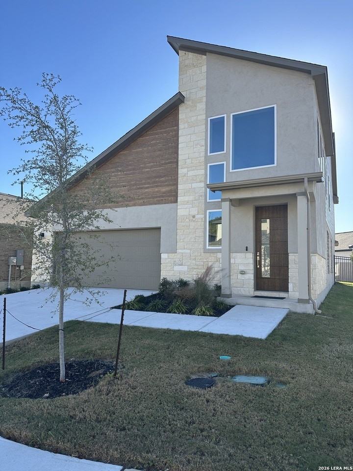 18411 Rhone River Dr - Photo 2 of 25