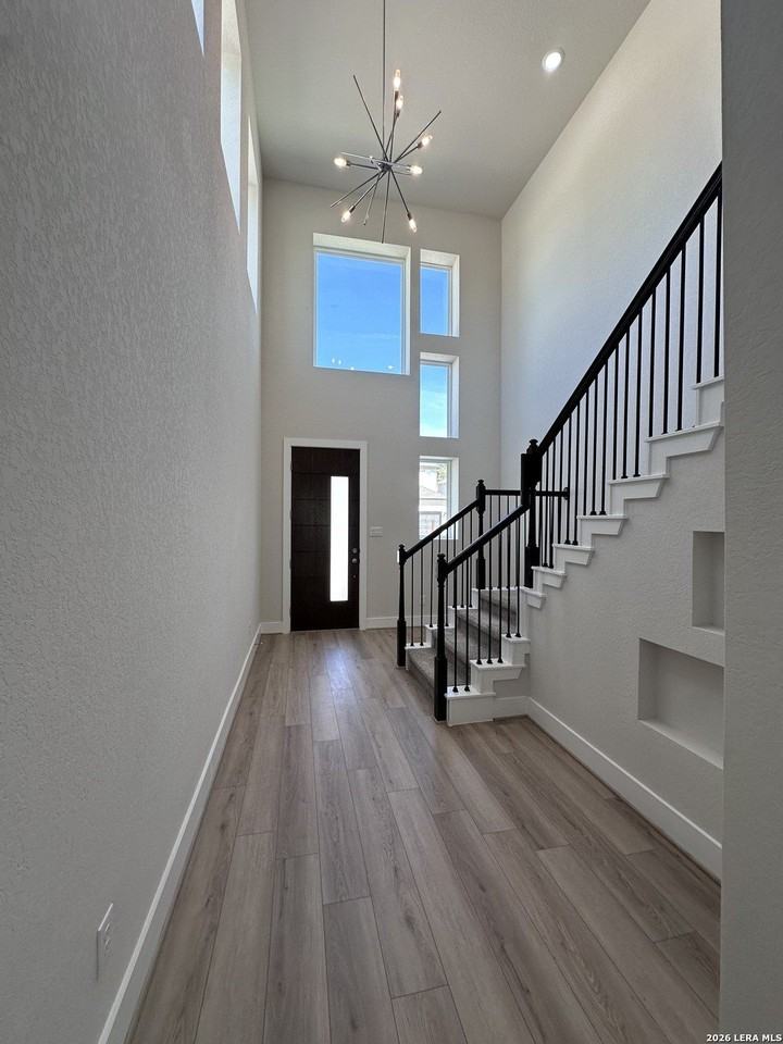 18411 Rhone River Dr - Photo 5 of 25